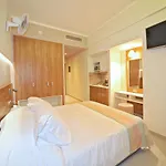 Apart-hotel Astron & Cós