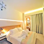 Astron & Apart-hotel 3*