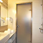 Astron & Apart-hotel