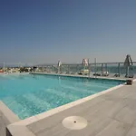 Astron & Apart-hotel Cós