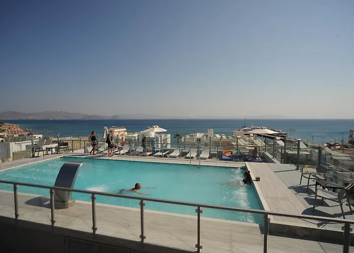 Apart Otel Astron & 3*