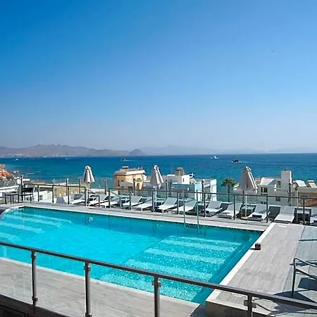 Hotel de apartamente Astron &