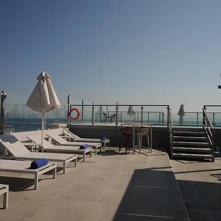 Astron & Kos Town