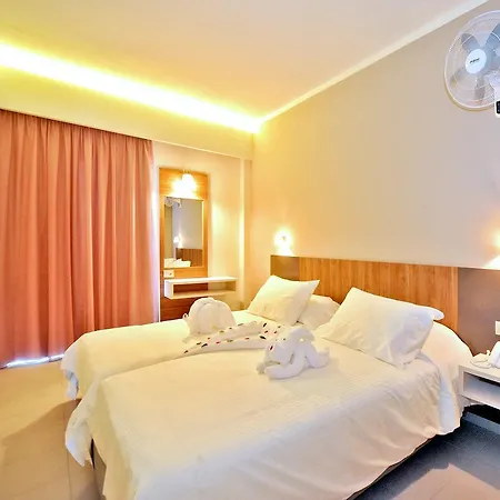 Astron Suites&apartments Kos