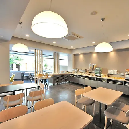 Astron Suites&apartments Kos